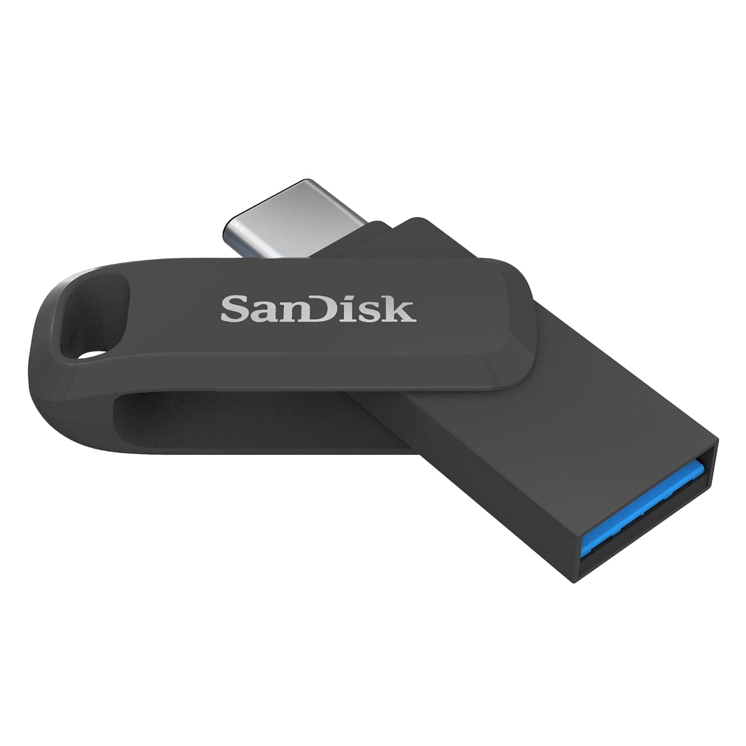 SanDisk 256GB USB Flash Drive